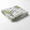 Nordisk Textil Bordsduk|Aspidium bordsduk