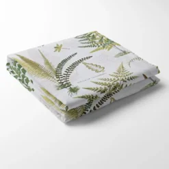 Nordisk Textil Bordsduk|Aspidium bordsduk