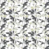 Arvidssons textil Arvidssons Textil|Rea Gardintyger|Bella vit tyg