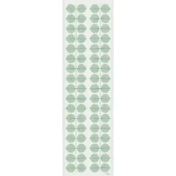 Ekelund Bordslöpare|Ekelund Löpare|Berså Löpare 35x120 - Design av Stig Lindberg