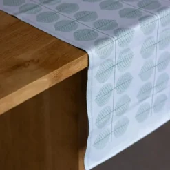 Ekelund Bordslöpare|Ekelund Löpare|Berså Löpare 35x120 - Design av Stig Lindberg