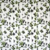 Arvidssons textil Gardintyger Mönstrade|Arvidssons Textil|Björk tyg