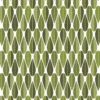 Arvidssons textil Gardintyger Mönstrade|Arvidssons Textil|Blader grön tyg