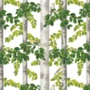 Arvidssons textil Gardintyger Mönstrade|Arvidssons Textil|Boksångare tyg