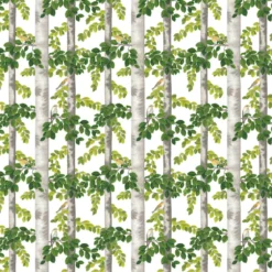 Arvidssons textil Gardintyger Mönstrade|Arvidssons Textil|Boksångare tyg