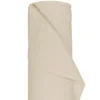 Nordisk Textil Bordsfilt|Bordsfilt på metervara - 155cm bred