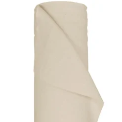 Nordisk Textil Bordsfilt|Bordsfilt på metervara - 155cm bred
