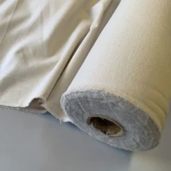 Nordisk Textil Bordsfilt|Bordsfilt på metervara - 155cm bred
