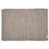 Jakobsdals Bordstabletter|Bordstablett Merida greyish 35x45