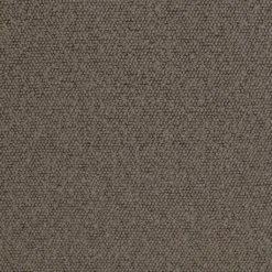 Enfärgade Möbeltyger|Boucle Deluxe mullvad möbeltyg
