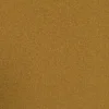 Enfärgade Möbeltyger|Boucle Deluxe ockra möbeltyg
