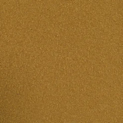 Enfärgade Möbeltyger|Boucle Deluxe ockra möbeltyg