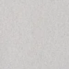 Enfärgade Möbeltyger|Boucle Deluxe offwhite möbeltyg