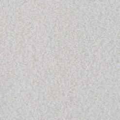 Enfärgade Möbeltyger|Boucle Deluxe offwhite möbeltyg