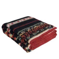 Kerstin Landström Design Ullfiltar|Bunad ullfilt 130x180cm -