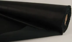Bävernylon|Bävernylon svart tyg