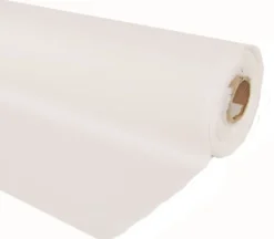 Bävernylon|Bävernylon vit tyg