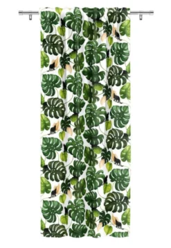 Arvidssons textil Gardintyger Mönstrade|Arvidssons Textil|Catwalk tyg
