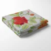 Nordisk Textil Bordsduk|Darjeeling bordsduk
