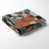 Nordisk Textil Bordsduk|Delaunay bordsduk