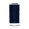 Gutermann Sytråd|Denimtråd 100m Col.6756 blå