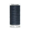 Gutermann Sytråd|Denimtråd 100m Col.9455 grå