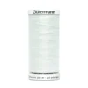 Gutermann Sytråd|Denimtråd 100m Col.1016 offwhite