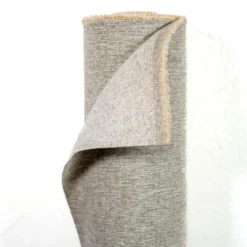 Nordisk Textil Enfärgade Möbeltyger|Denver Natural - Modernt och prisvärt möbeltyg