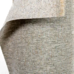Nordisk Textil Enfärgade Möbeltyger|Denver Natural - Modernt och prisvärt möbeltyg