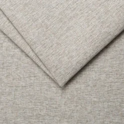 Nordisk Textil Enfärgade Möbeltyger|Denver Natural - Modernt och prisvärt möbeltyg