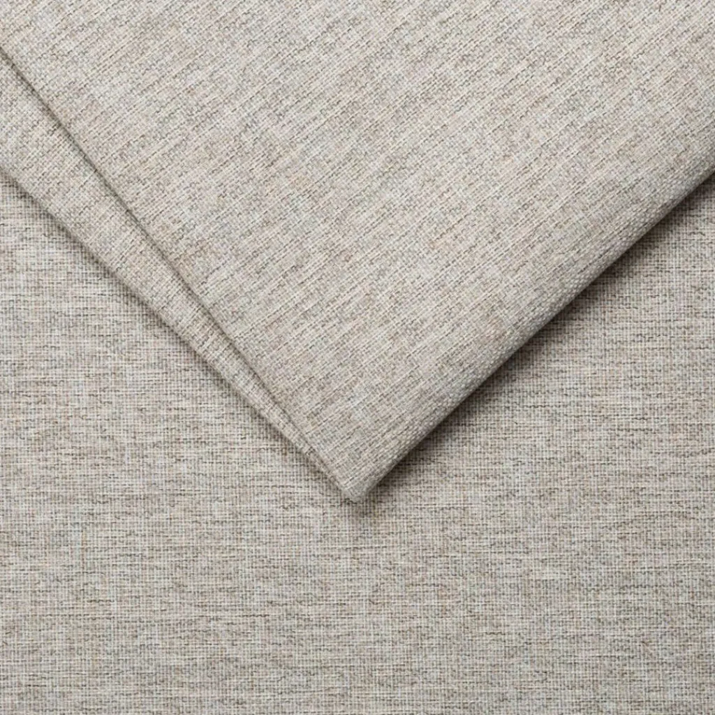 Nordisk Textil Enfärgade Möbeltyger|Denver Natural - Modernt och prisvärt möbeltyg