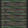Arvidssons textil Arvidssons Textil|Don Juan multi