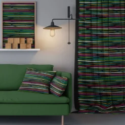 Arvidssons textil Arvidssons Textil|Don Juan multi