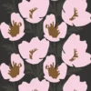 Arvidssons textil Arvidssons Textil|Donna rosa