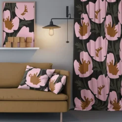 Arvidssons textil Arvidssons Textil|Donna rosa