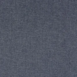 Dynväv|Dynväv denim enfärgat tyg till utemöbler
