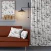 Arvidssons textil Gardintyger Mönstrade|Arvidssons Textil|Ekhagen tyg