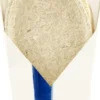 Prym Diverse|Espadrillos sulor 30/31