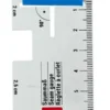 Prym Diverse|Fiffikus metall