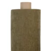 Nordisk Textil Enfärgade Möbeltyger|Flow boa möbeltyg – Mjuk & slitstark chenille