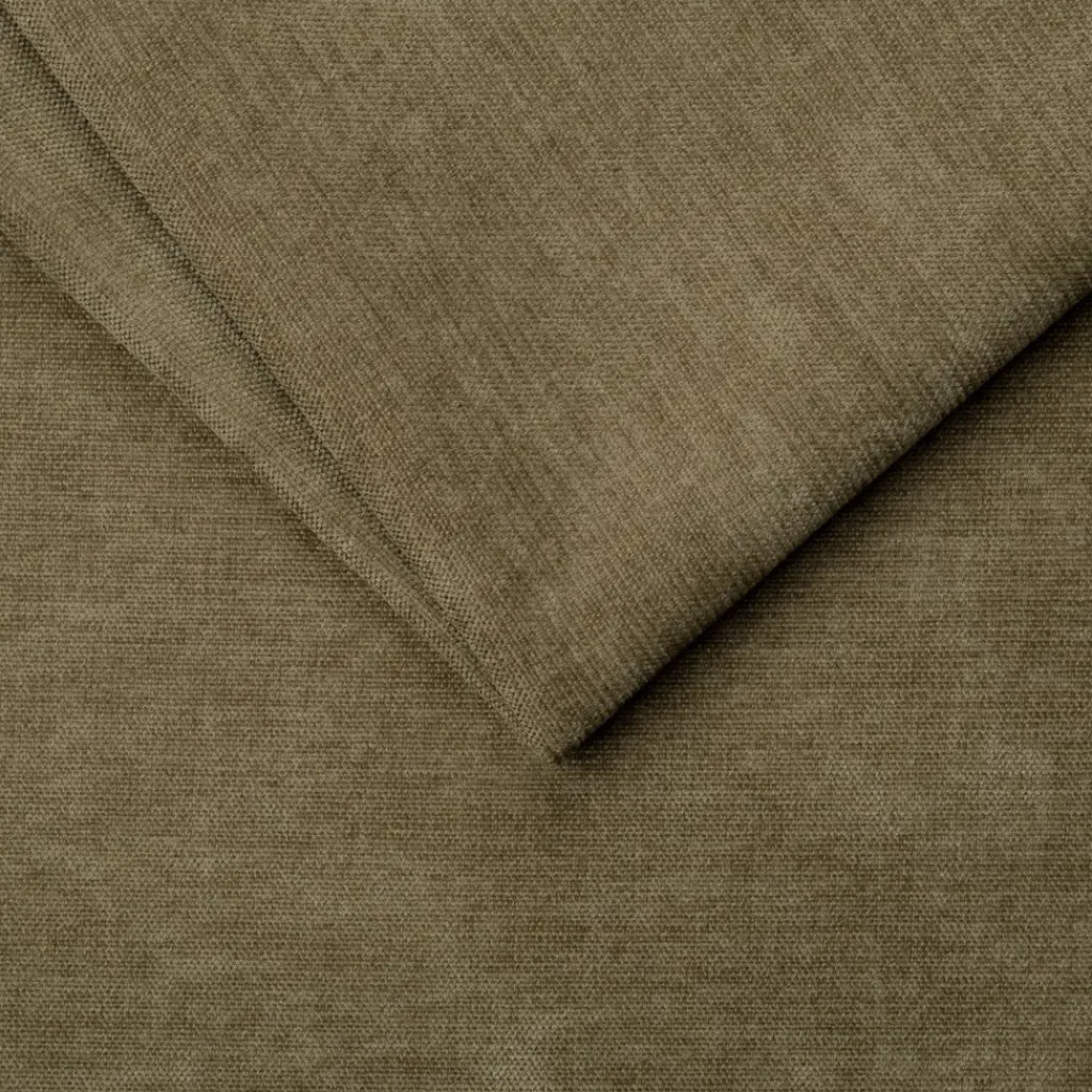 Nordisk Textil Enfärgade Möbeltyger|Flow boa möbeltyg – Mjuk & slitstark chenille