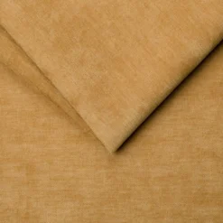 Nordisk Textil Enfärgade Möbeltyger|Flow dijon möbeltyg – Mjuk & slitstark chenille