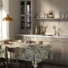 Nordisk Textil Bordsduk|Folium bordsduk