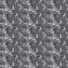 Arvidssons textil Gardintyger Mönstrade|Arvidssons Textil|Fýri svart tyg