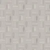 Arvidssons textil Bordsduk|Frostblad beige bordsduk