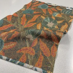 Ekelund Kökshandduk|Fruit kökshandduk 35X50cm William Morris - s Linneväveri