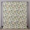 Arts & Crafts Tyger|Gardintyger Mönstrade|Fruits tyg