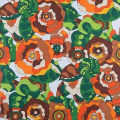 Nordisk Textil Bordsduk|Funkygarden bordsduk