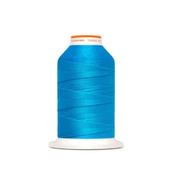 Gutermann Tillbehör|Sytråd|Gütermann Outdoor 40 Sytråd – UV-beständig och Slitstark Tråd