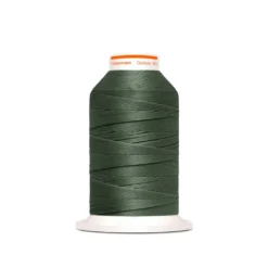 Gutermann Tillbehör|Sytråd|Gütermann Outdoor 40 Sytråd – UV-beständig och Slitstark Tråd